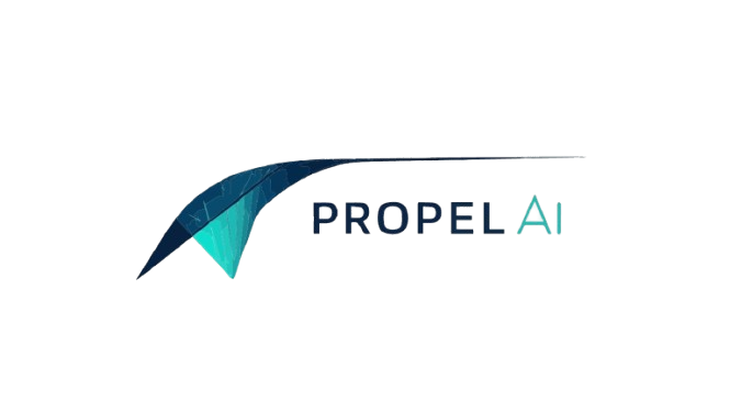 PropelAI: Empowering SMBs and Proposals with AI